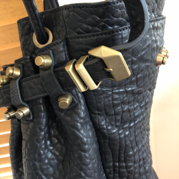 💯💯AW Diego Bag!💯💯 - Picture 7 of 8